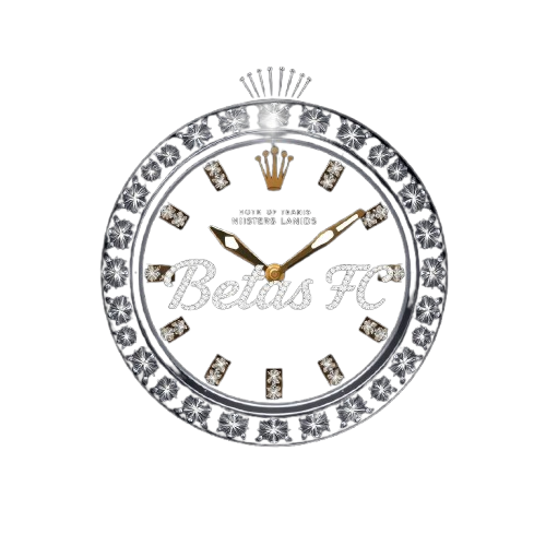 BETAS
