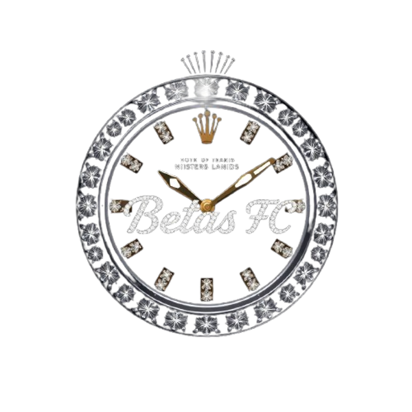 BETAS