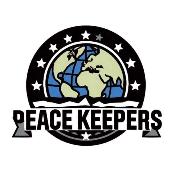 PEACEKEEPER'S