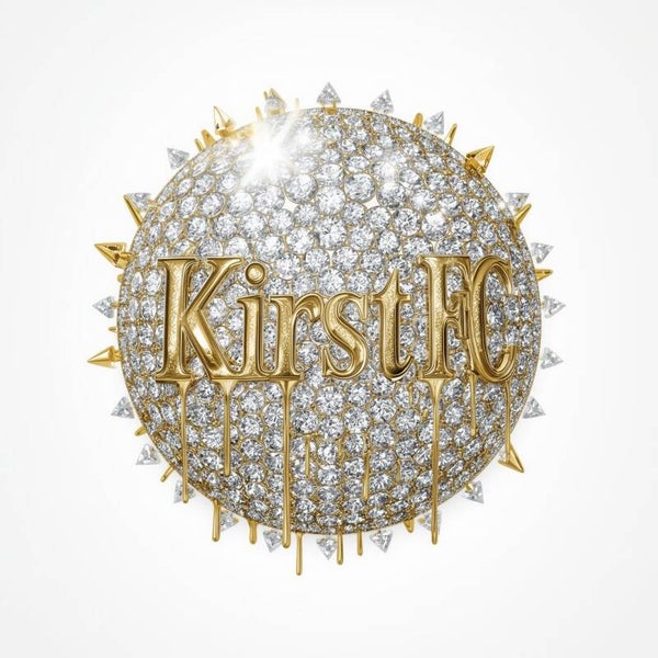 KIRSTY FC