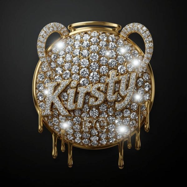 KIRSTY FC