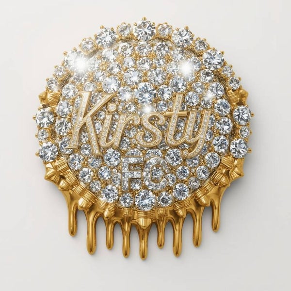 KIRSTY FC