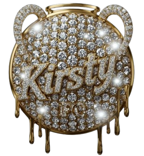 KIRSTY