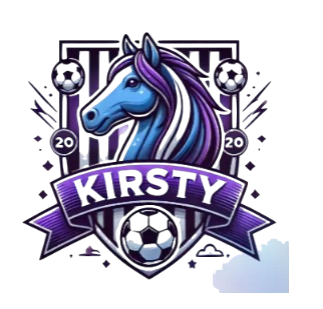 KIRSTY FC