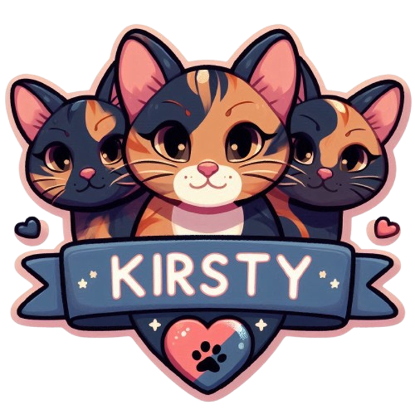 KIRSTY FC