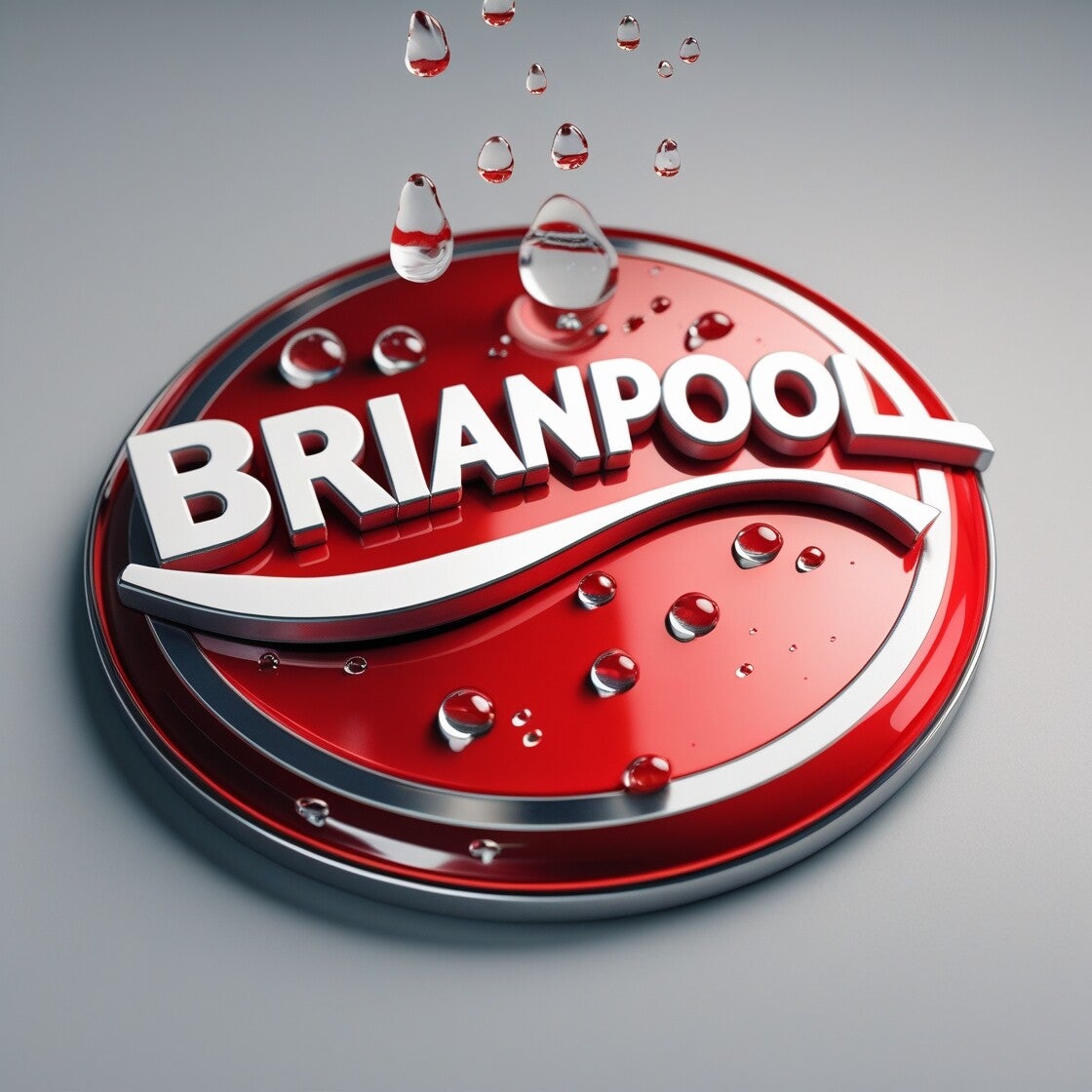 BRIANPOOL FC
