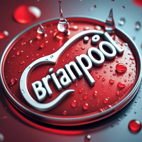 BRIANPOOL FC