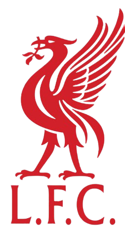 LIVERPOOL FC