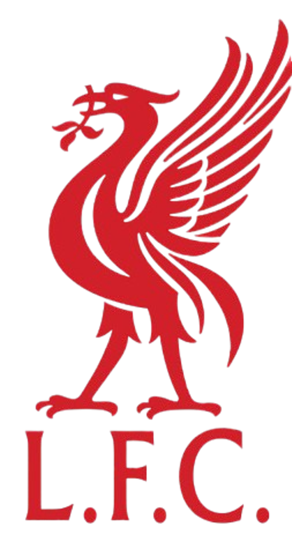 LIVERPOOL FC