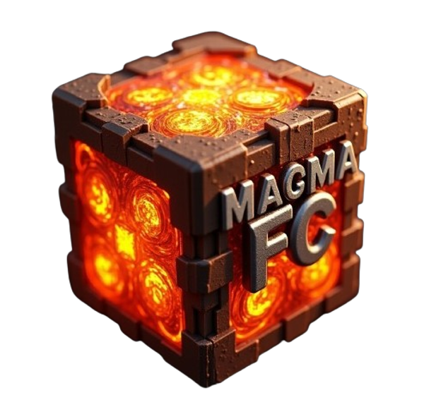 MAGMA FC