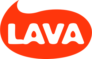 LAVA "Molten Innovation. Solid Results