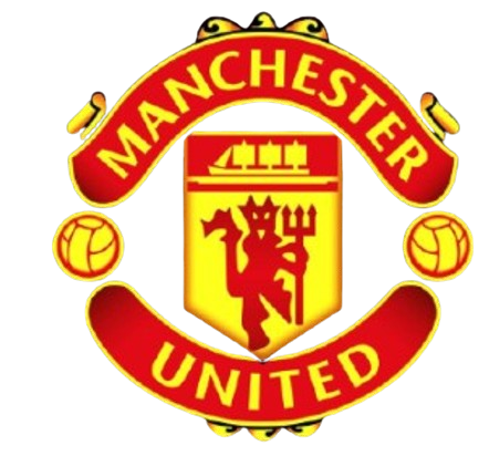 MANCHESTER UNITED