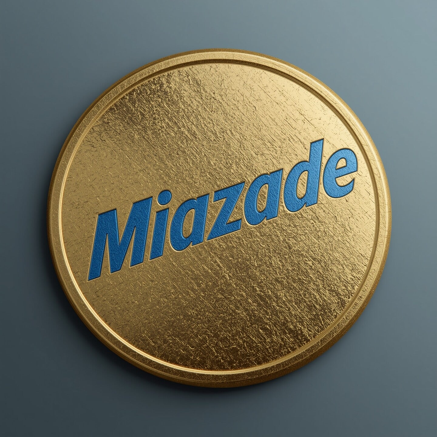 MIA FC