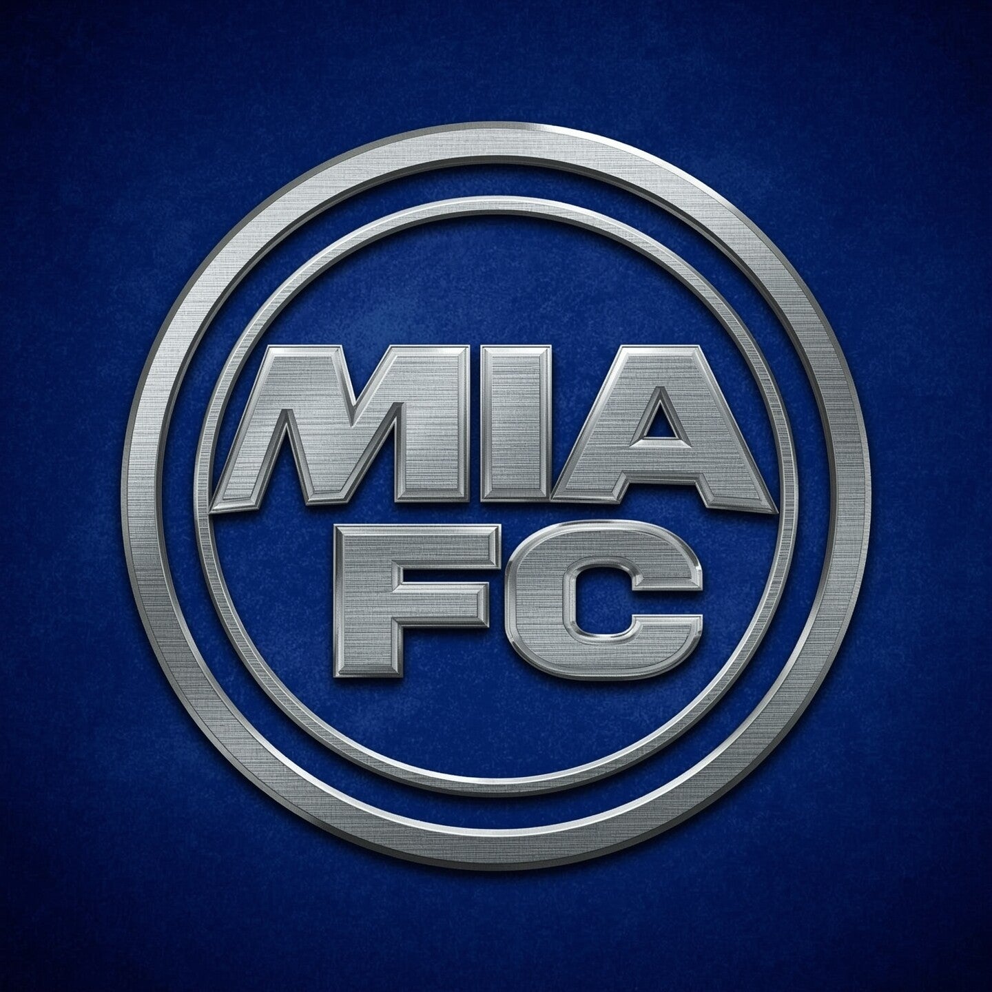 MIA FC