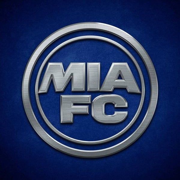 MIA FC