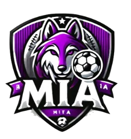 MIA FC