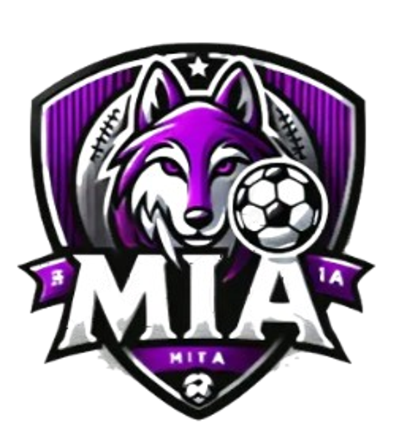 MIA FC