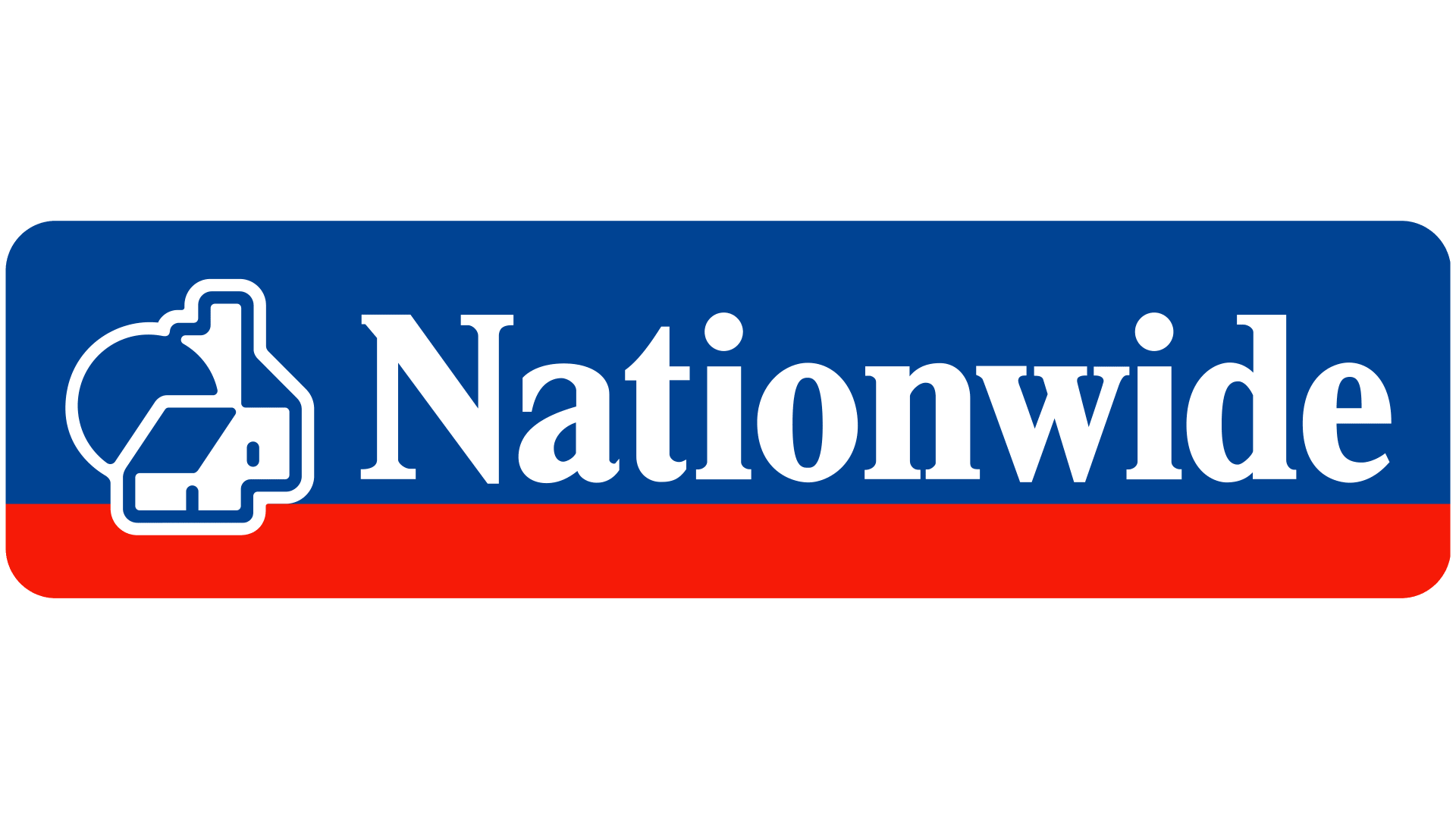NATIONWIDE Built for Every Corner of the Game