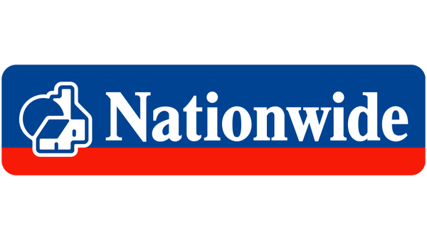 NATIONWIDE Built for Every Corner of the Game