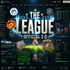 League