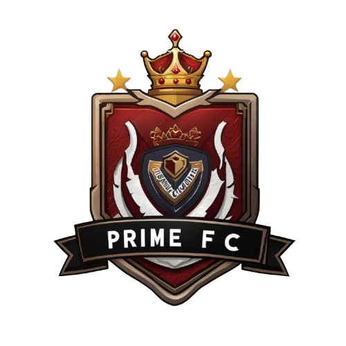 PRIME