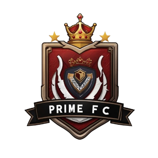 PRIME