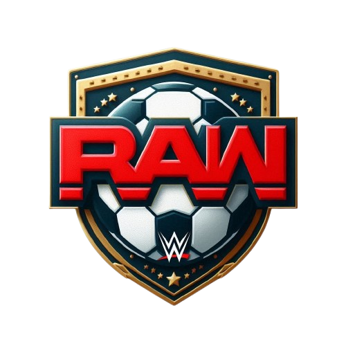 RAW