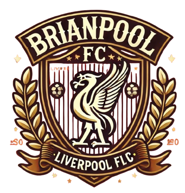 BRIANPOOL