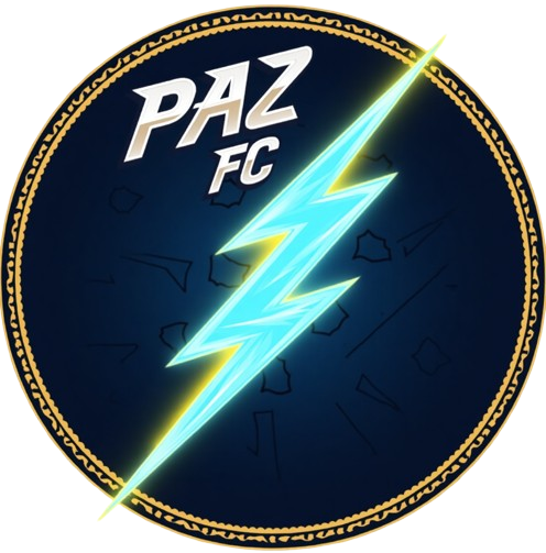 PAZ FC