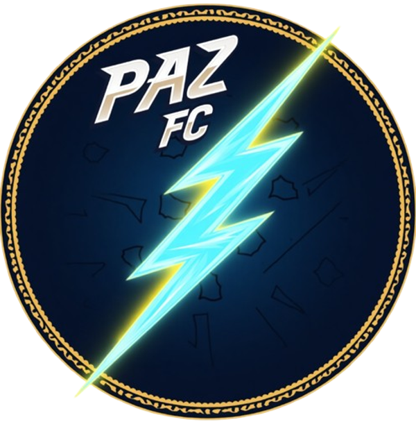 PAZ FC