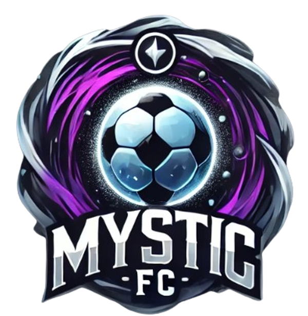 MYSTIC FC