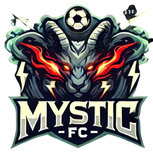MYSTIC FC
