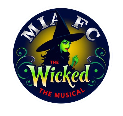 MIA FC