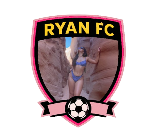 RYAN