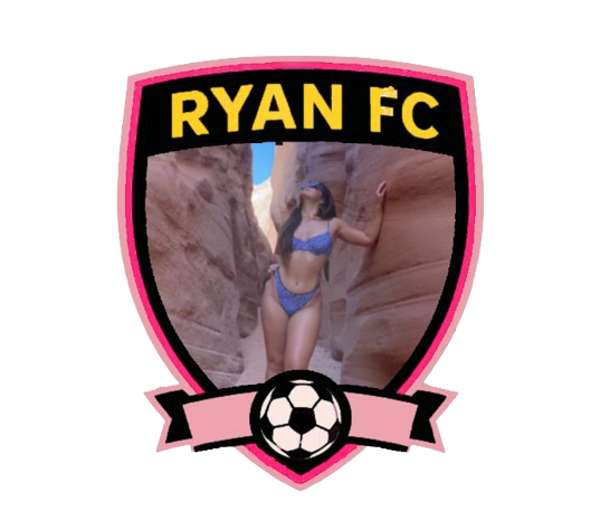RYAN