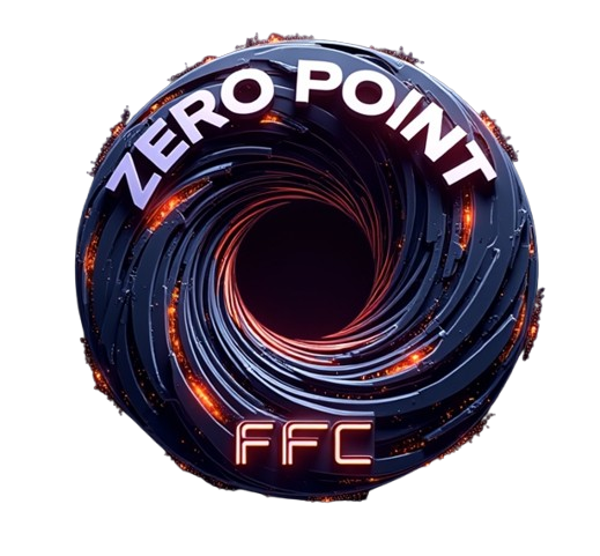 ZERO POINT
