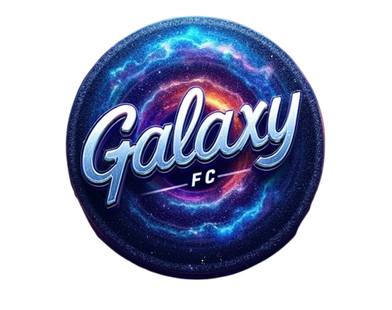 GALAXY