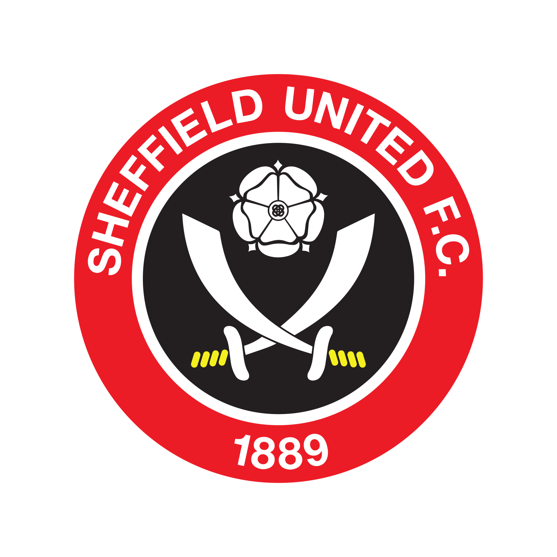 Sheffield United FC