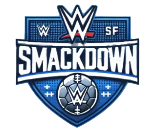 SMACKDOWN