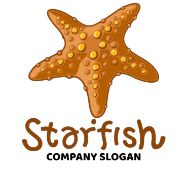 STARFISH We Don’t Flinch. We Don’t Fall