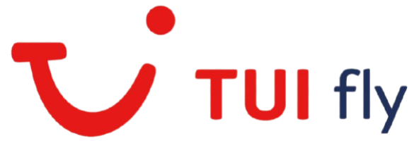 TUI FLY