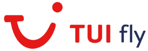 TUI FLY