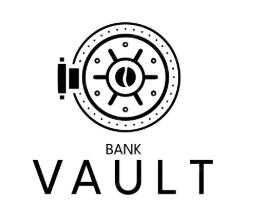 THE VAULT Lock it in. No risks. No leaks