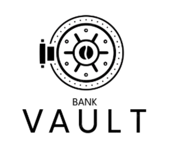 THE VAULT Lock it in. No risks. No leaks