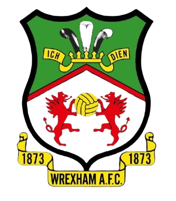 WREXHAM FC