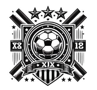 XIX
