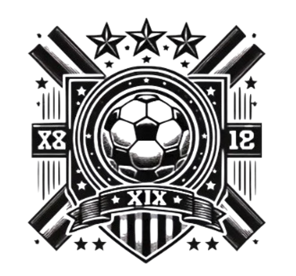 XIX