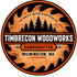 Timbrecon Woodworks