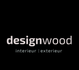 designwood