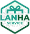 Lanha service